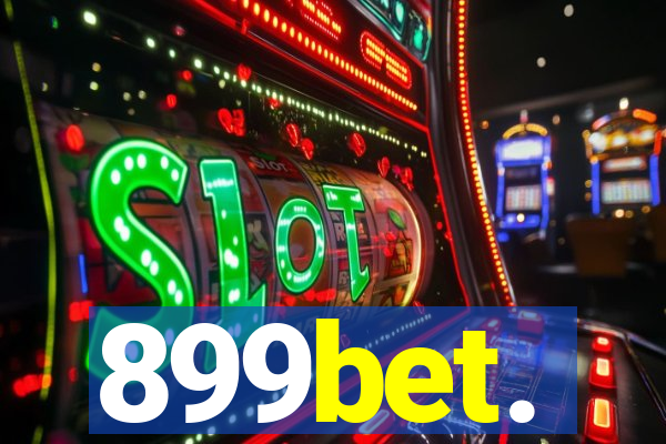 899bet.