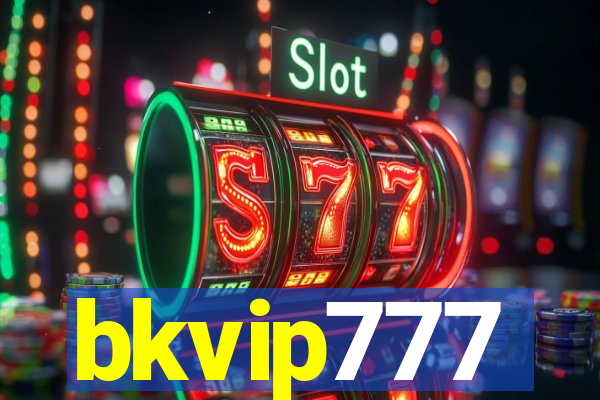 bkvip777