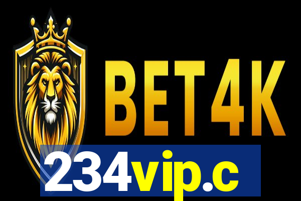 234vip.c