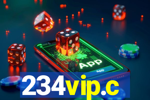 234vip.c