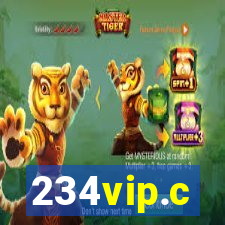 234vip.c