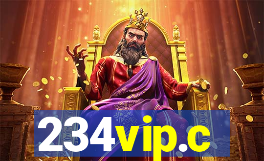 234vip.c