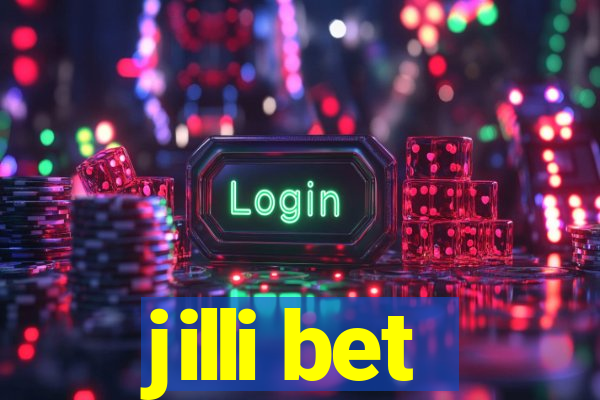 jilli bet