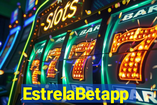 EstrelaBetapp