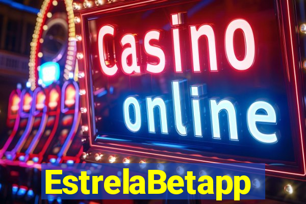 EstrelaBetapp