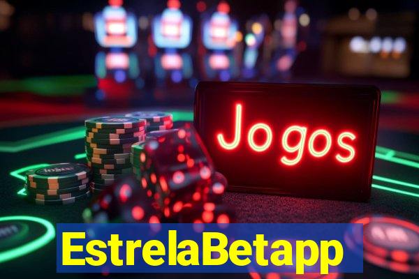 EstrelaBetapp