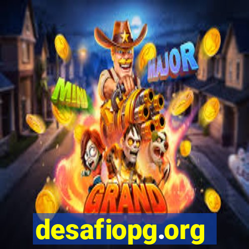 desafiopg.org