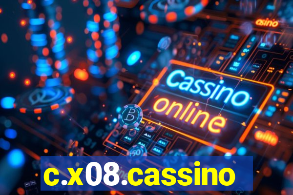 c.x08.cassino