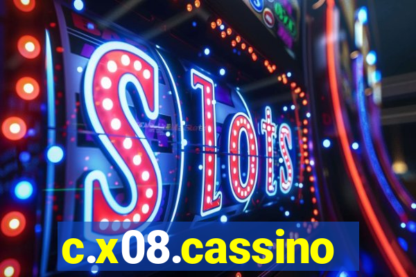 c.x08.cassino