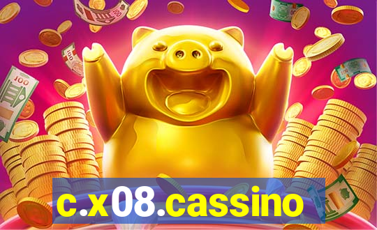 c.x08.cassino