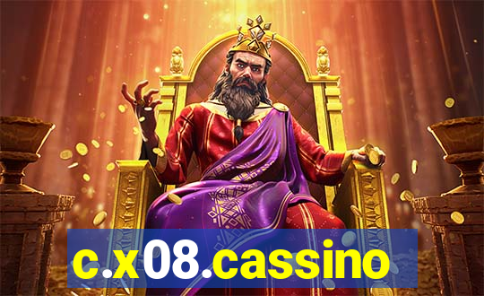 c.x08.cassino