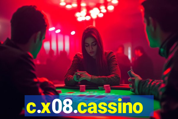 c.x08.cassino