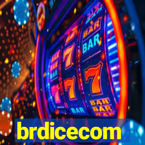 brdicecom