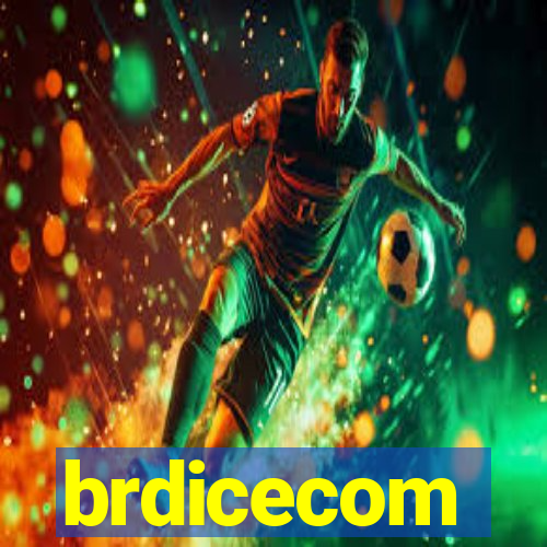 brdicecom