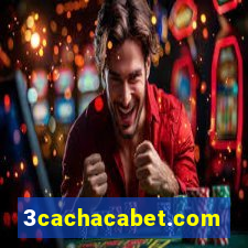 3cachacabet.com