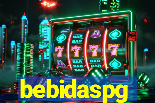 bebidaspg