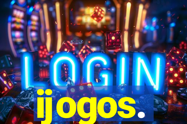 ijogos.