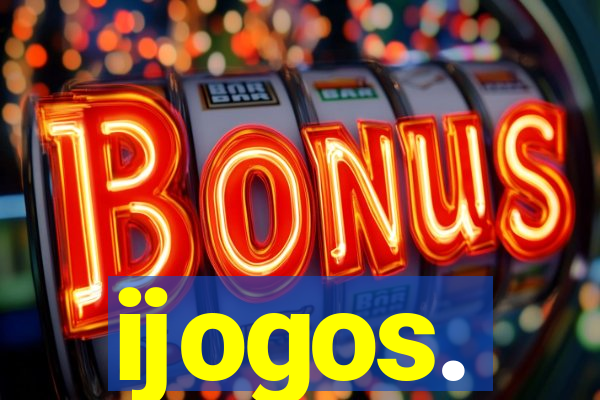 ijogos.