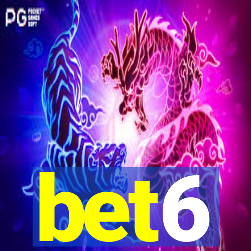 bet6