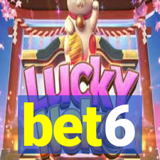 bet6