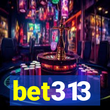 bet313