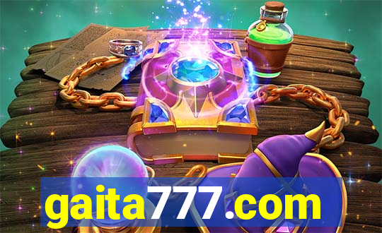 gaita777.com