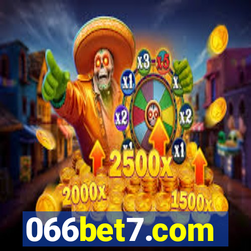 066bet7.com