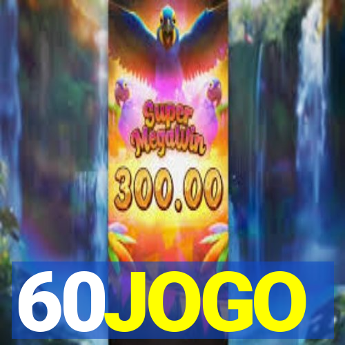 60JOGO