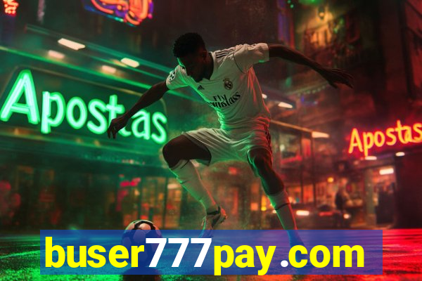 buser777pay.com