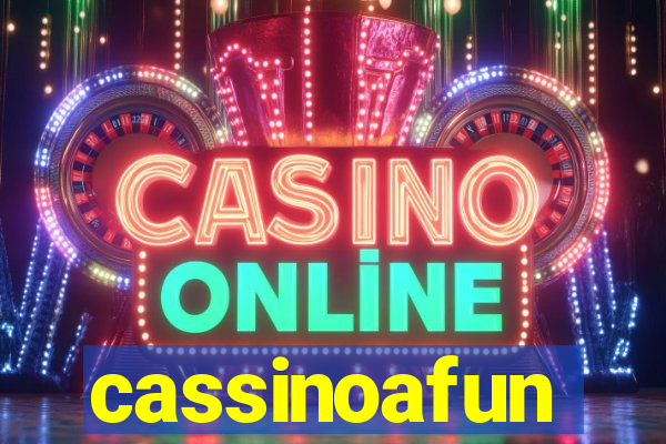 cassinoafun