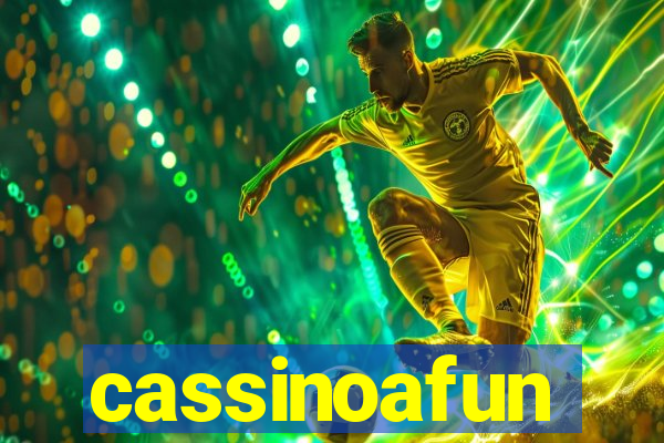 cassinoafun