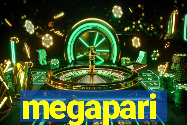 megapari