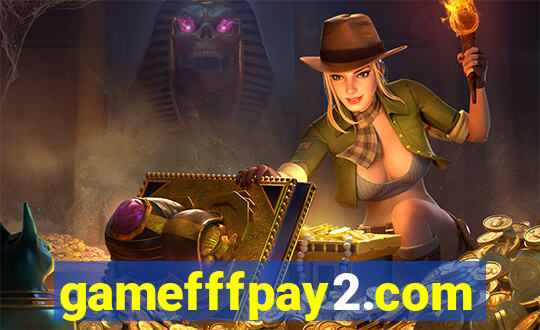 gamefffpay2.com