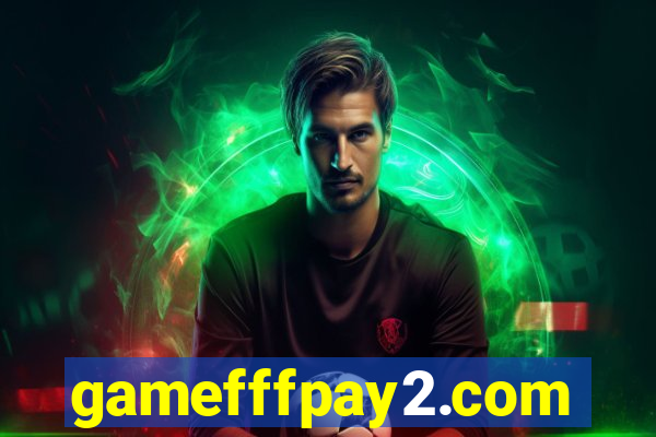 gamefffpay2.com