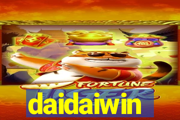 daidaiwin