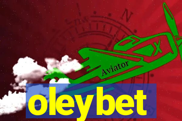 oleybet