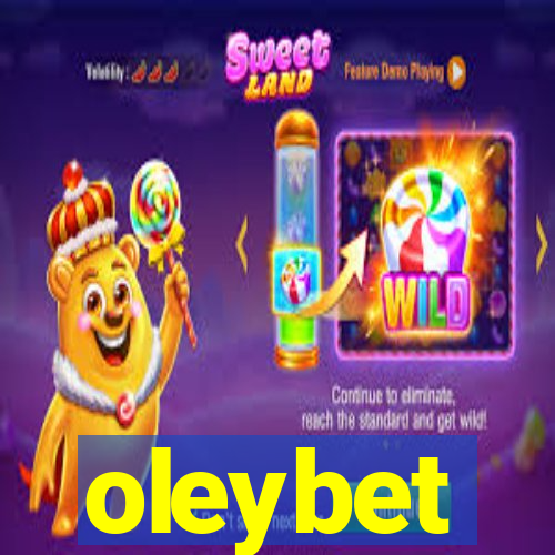 oleybet