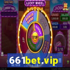 661bet.vip