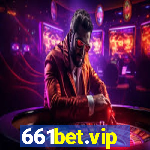 661bet.vip