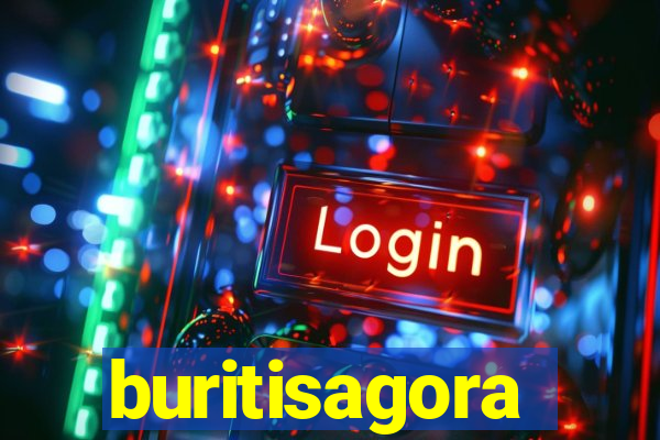 buritisagora