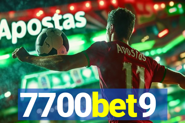 7700bet9