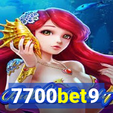 7700bet9