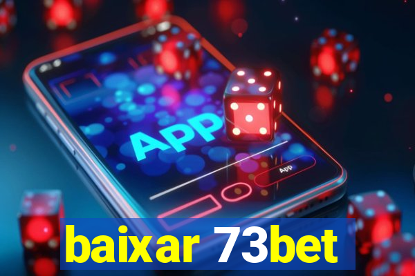 baixar 73bet