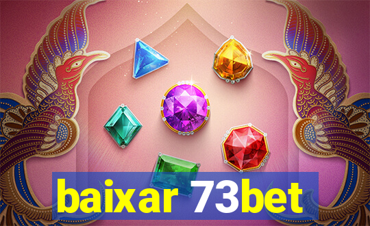 baixar 73bet