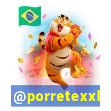 @porretexxl