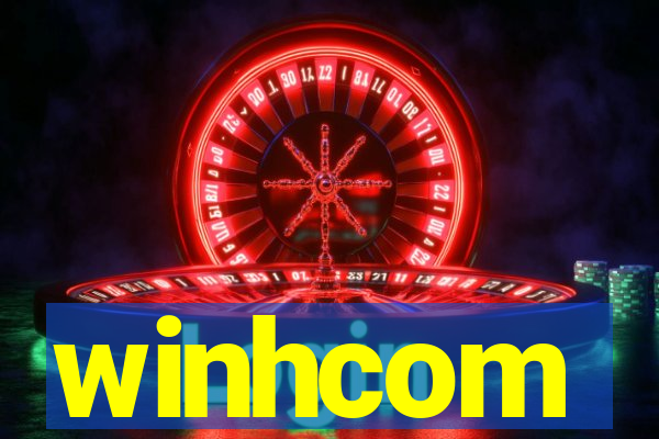 winhcom