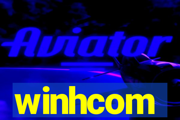 winhcom