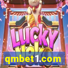 qmbet1.com