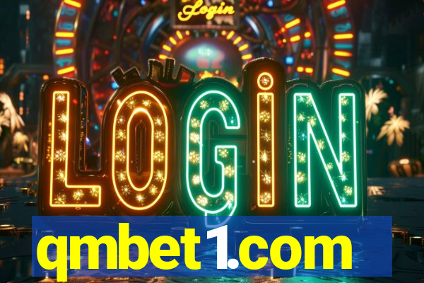 qmbet1.com