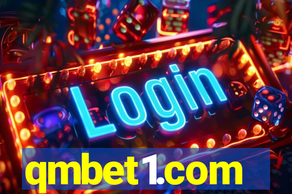 qmbet1.com